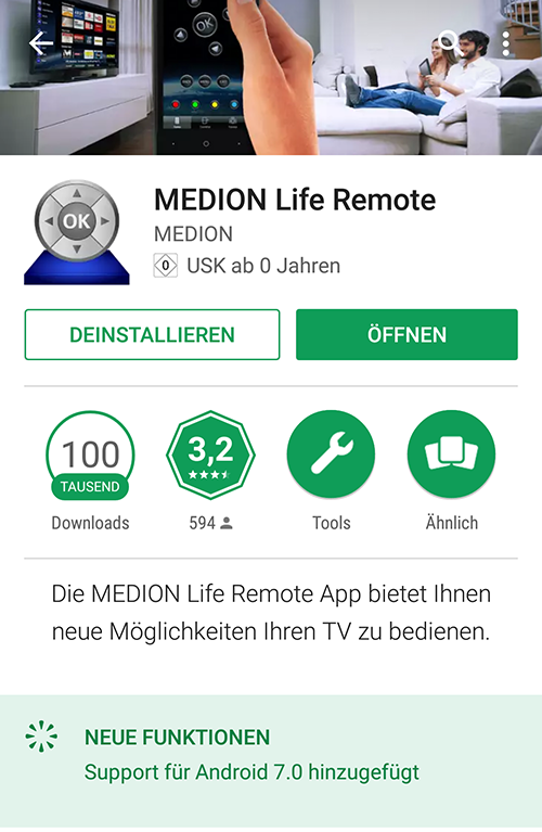 MEDION_LIFE_Remote_App.png