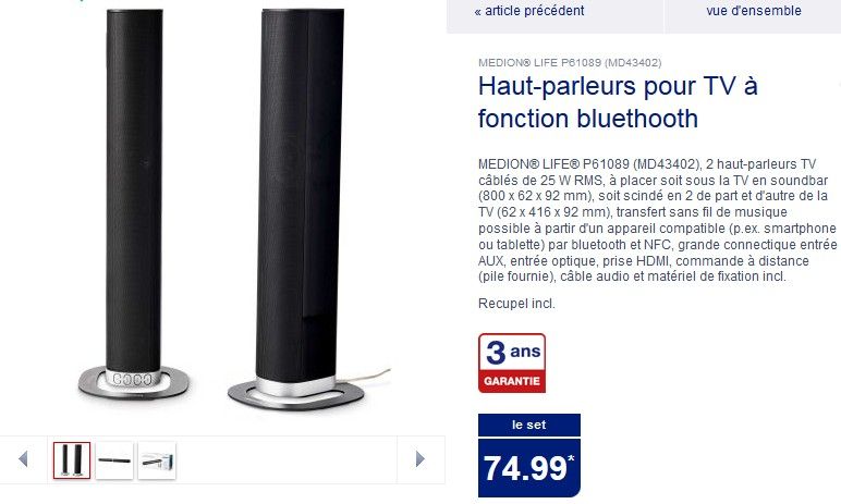 P61089 MD43402 50055776