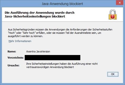 Java blockiert.jpg