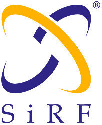 SiRF-Logo.svg.png