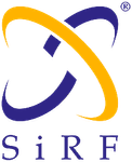 SiRF-Logo.svg.png