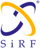 SiRF-Logo.svg.png