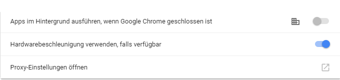 Chrome-Einstellungen.png