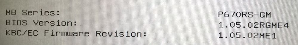 WP_20170225_22_40_35_Pro (2).jpg