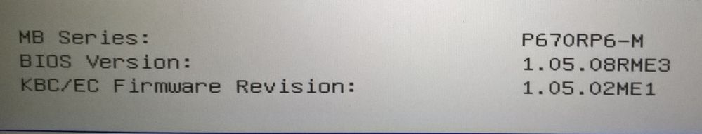 WP_20170908_05_33_04_Pro (2).jpg