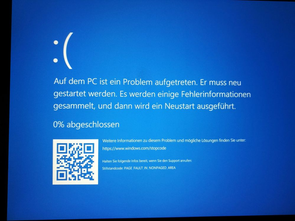 Windows Update 1709 (1) .jpg