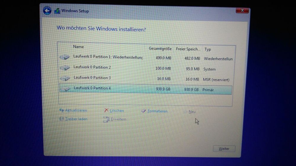 WhatsApp Image 2017-10-24 at 01.22.21.jpeg