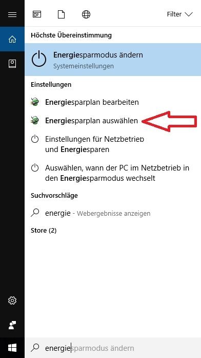 Energie001.jpg