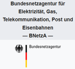 Bundes_Netz.PNG