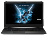 MEDION ERAZER X7857