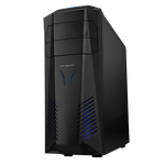 MEDION ERAZER X4700 D