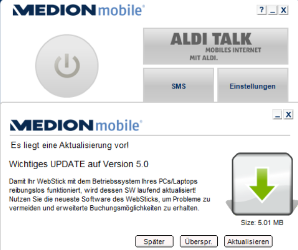 Medion mobile Webstick Update auf Version 5 0  _001.png