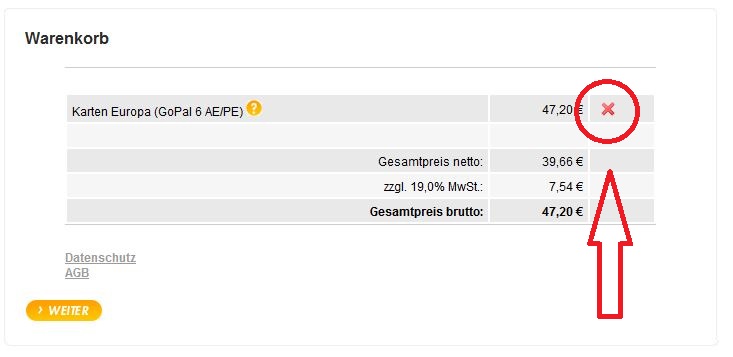 Warenkorb.JPG