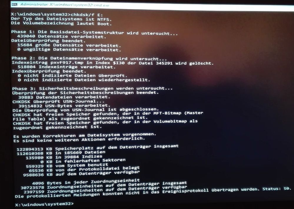 CHKDSK.jpg