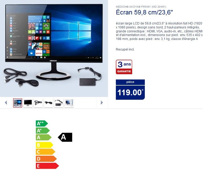 P55491 MD20491 30023607