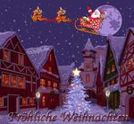 frohe-weihnachten-0055.jpg