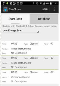2017-12-22 11_03_17-AlarmSystem FAQs - Alarmanlage.png