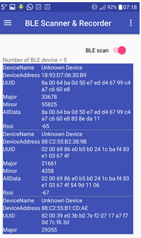 2017-12-22 11_03_40-AlarmSystem FAQs - Alarmanlage.png