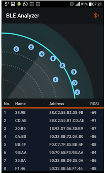 2017-12-22 11_03_51-AlarmSystem FAQs - Alarmanlage.png