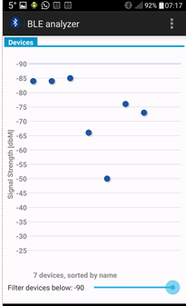 2017-12-22 11_03_28-AlarmSystem FAQs - Alarmanlage.png
