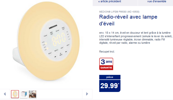 P66080 MD43608 50056720