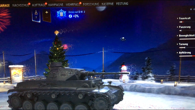 Bildfehler Medion.PNG