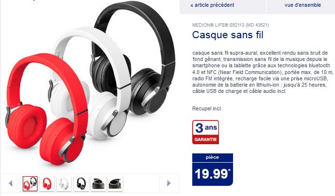 E62113 MD43621 50057016