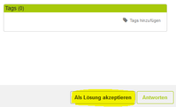 Loesung akzeptieren.PNG