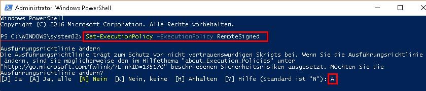 FAQs_zu_Meltdown_und_Spectre_-_WindowsPowerShell-1a.jpg