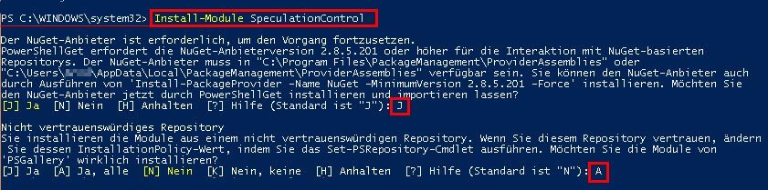 FAQs_zu_Meltdown_und_Spectre_-_WindowsPowerShell-1b.jpg