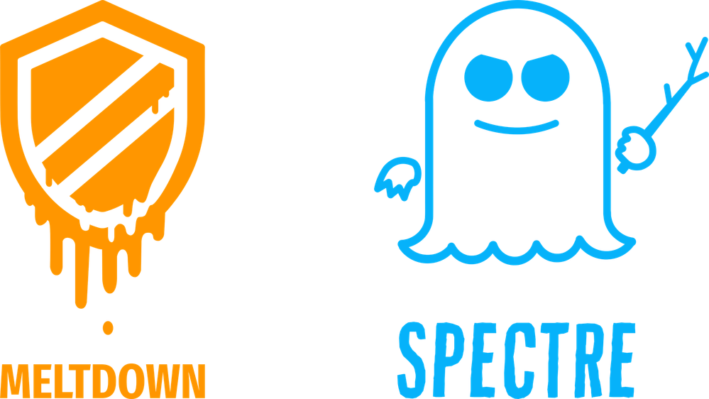 FAQs_zu_Meltdown_und_Spectre_-_logo-meltdown-spectre.png