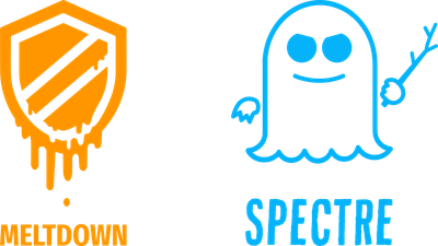 FAQs_zu_Meltdown_und_Spectre_-_logo-meltdown-spectre.png