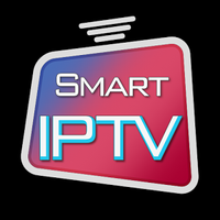 SMART IPTV.png