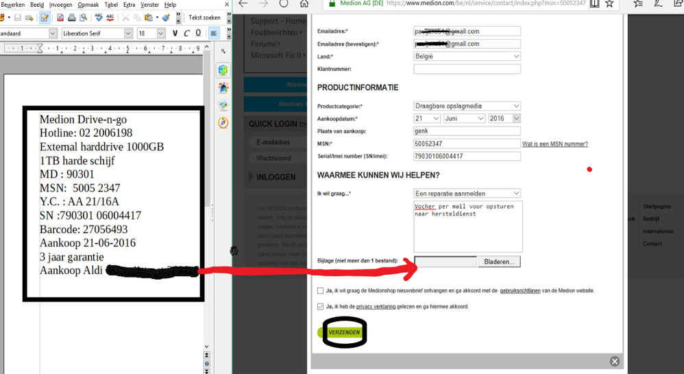 schermopname medion.png