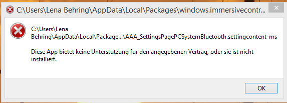 Bluetooth Fehlermeldung.png