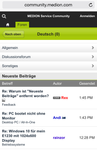 post_2015-07-29_neueste-beitraege_mobil.png