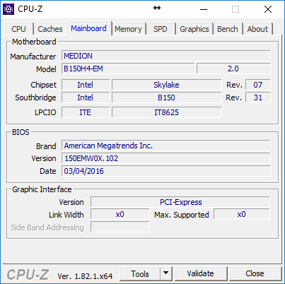 Medion CPU-Z.PNG