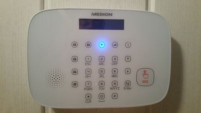 2018-01-26 16.34.51.jpg