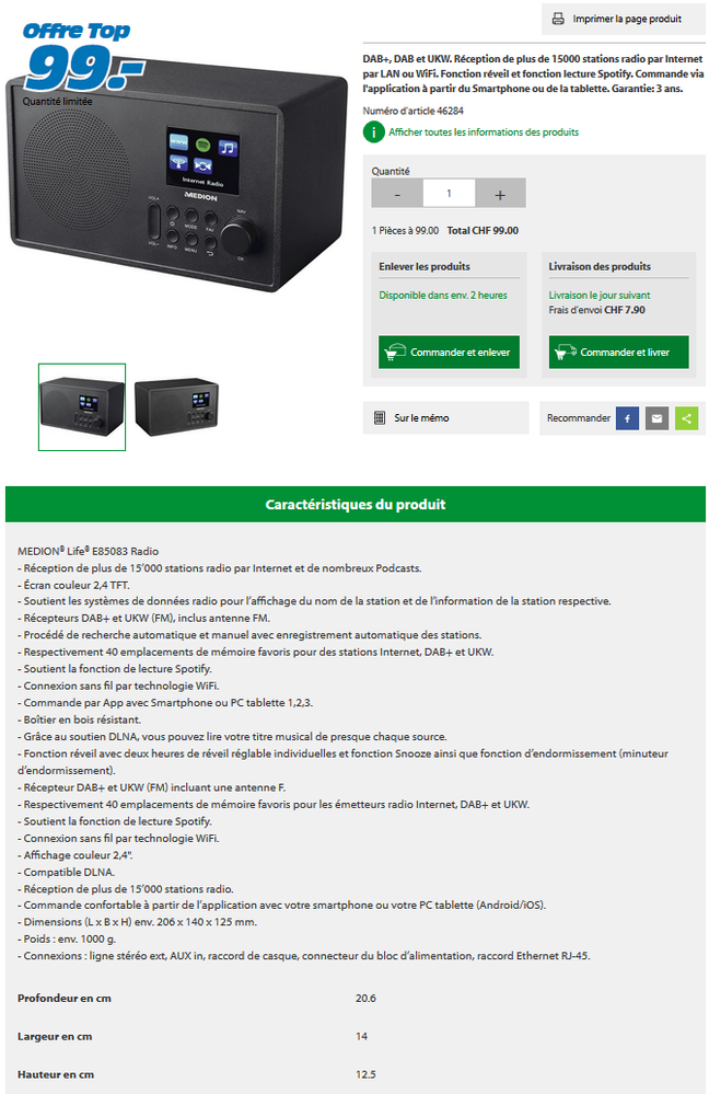 E85083 MD87838 50056412