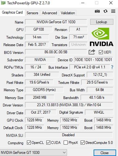Screenshot GPU-Z.jpg