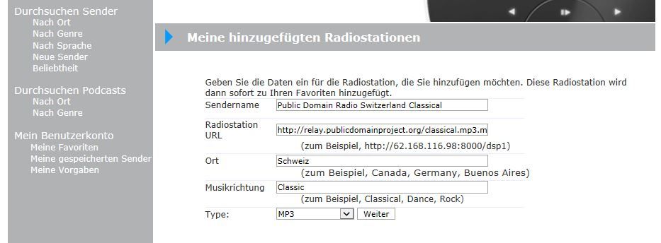 Radiostationen.JPG