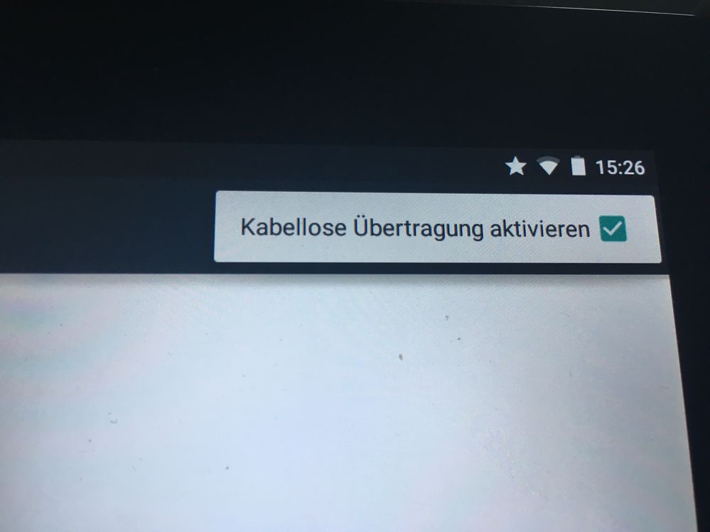 KabelloseÜbertragungAktiv1.JPG