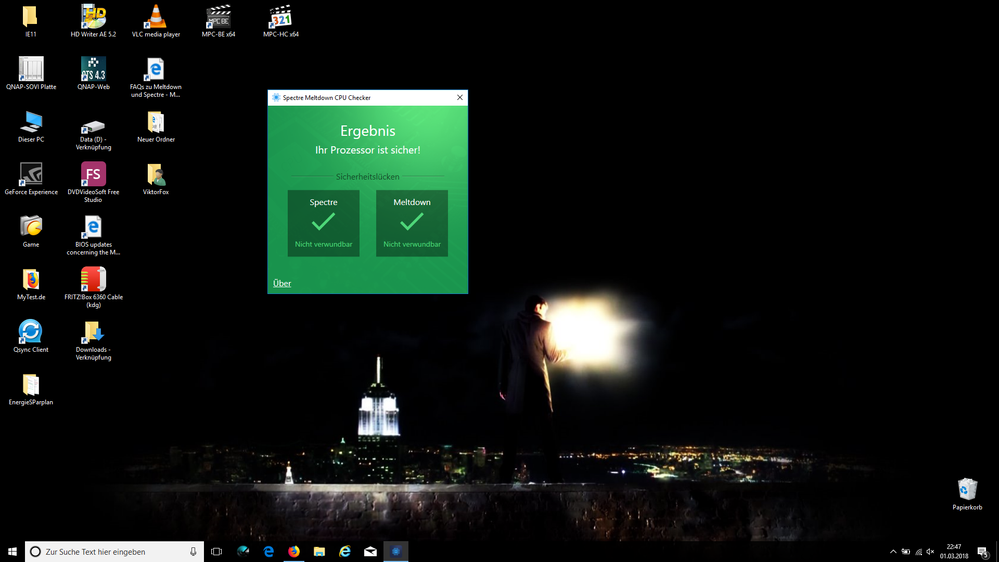 Desktop Screenshot 2018.03.01 - 22.47.39.18.png