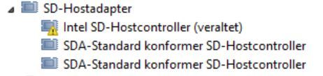 medion_e4214_sd_hostcontroller.JPG