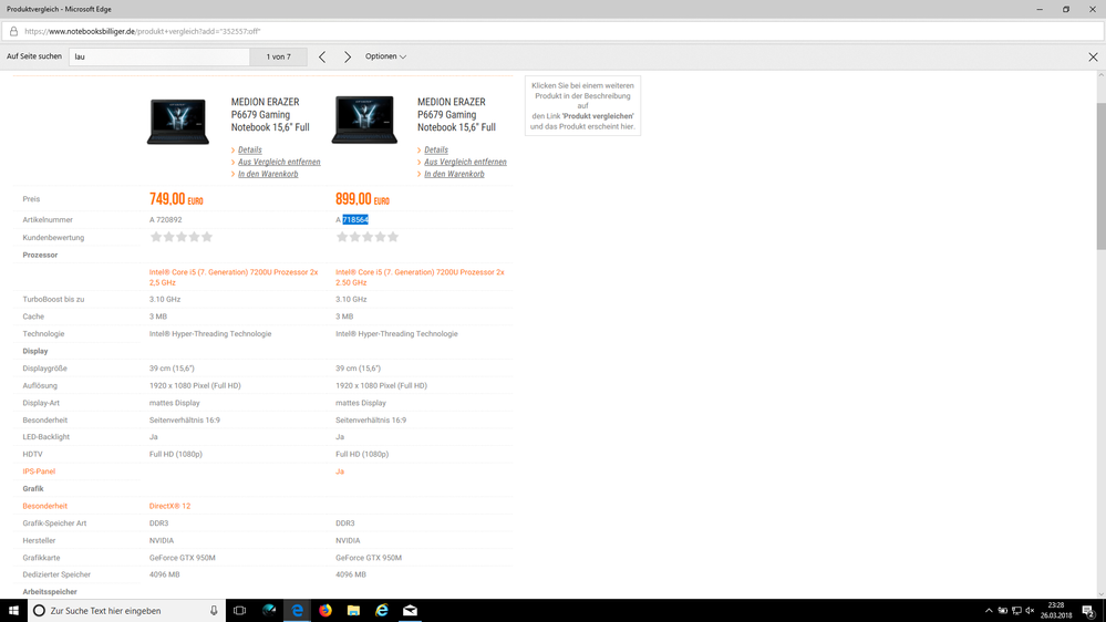 Desktop Screenshot 2018.03.26 - 23.28.51.77.png