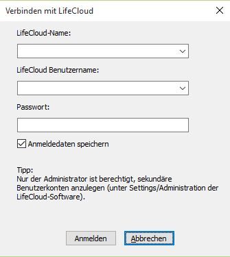 Life Cloud Anmendung.JPG