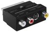 SCART Adapter
