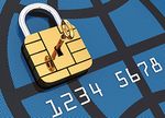 JanFeb-locked-credit-card.jpg