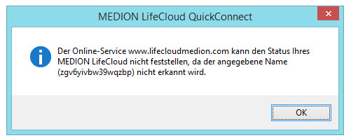 Medion Fehlermeldung.jpg