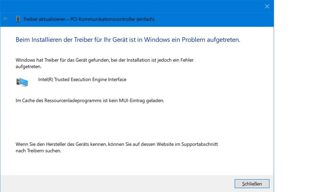 Trusted Execution Engine MUI Eintrag.jpg